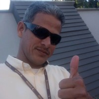 Anderson Fernández