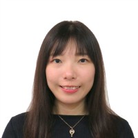 Yixian Liu
