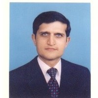 hasan nasir
