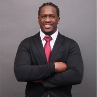Raheem Phillips