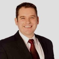 Edward Barnett, IIDA, LEED AP