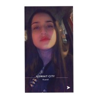 Farah Alsharif