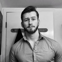 James Kissane