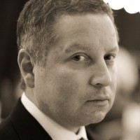 Ivan Osorio