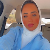 Dalal Malallah