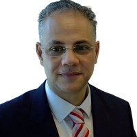 Feras Al-Sarraj