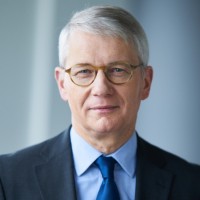 Peter Weinmar