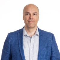 Juha Karjanlahti