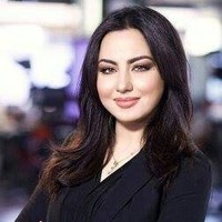 Aya Alaoui