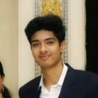 Mohd Sufiyan