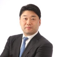 Yukinori Sugiyama