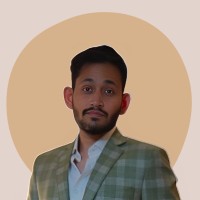 Rishab Gupta