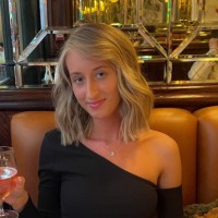 Chlöe Hicks