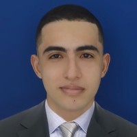 Janer Amaranto Mendoza