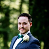 Mason Delpino