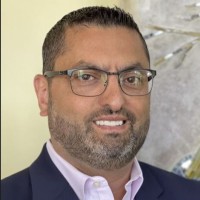 Eli Ayoub