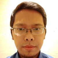 Ahmad Baihaqi