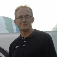 Pertti Luomi