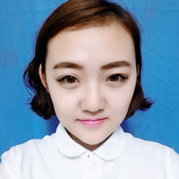 韩思宇