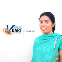 Vidhya Balan