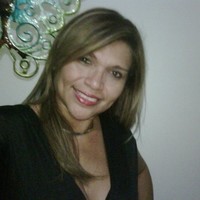 Daritza Gallego