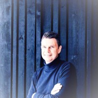 Bart Van De Vondel
