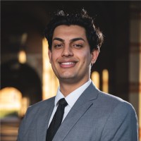 Ali Niazi