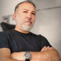 Lucas Sebastian Saldaño