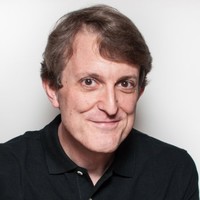 Tim Farley