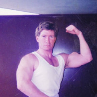 Raymond Bird