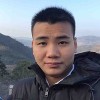 庞家洪