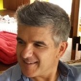 Mário Costa