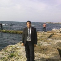 ashraf noaman