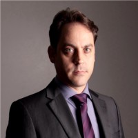 Nilton Moreira Dos Santos