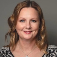 Jacque Barry