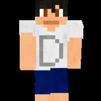 Danny MC_VN