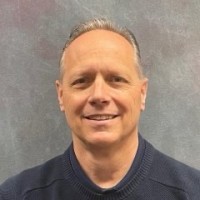 Mark Scheunemann