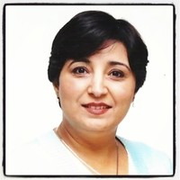 Sonia Taboubi Ben Saida
