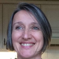 Clair Rawlingson
