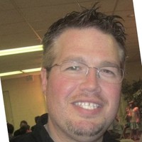Randy Voight