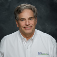 Jim Cook