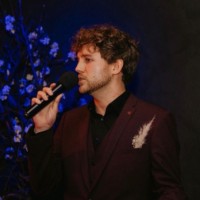 Martijn Lugtmeijer