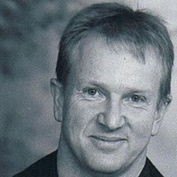 Les Clark