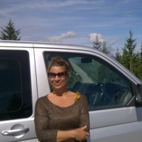 Pippa Buckley-Fisher