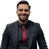 Onur Ozkaya