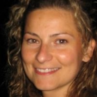 Julia Nitard