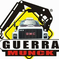 Reginaldo Guerra