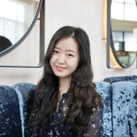 Seohui Lee