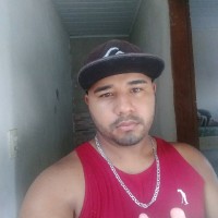 Caique Domingos