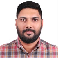 Vijay Marneni